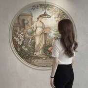 ヒメ日記 2026/04/02 21:48 投稿 まり エンジェルエステplus