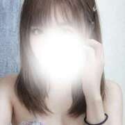 ヒメ日記 2026/04/04 19:38 投稿 まり エンジェルエステplus