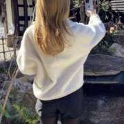 ヒメ日記 2026/04/07 15:09 投稿 まり エンジェルエステplus