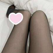 ヒメ日記 2026/04/07 17:48 投稿 まり エンジェルエステplus