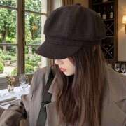 ヒメ日記 2026/04/07 20:18 投稿 まり エンジェルエステplus