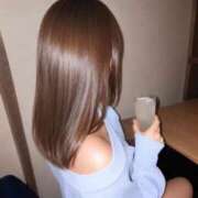 ヒメ日記 2026/06/07 15:17 投稿 まり エンジェルエステplus