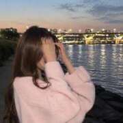 ヒメ日記 2026/09/28 12:17 投稿 まり エンジェルエステplus