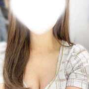 鷹宮　エマ はじめまして♪ クラブ　ブレンダ茨木・枚方店