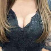 鷹宮　エマ エマの好きなプレイ♡ クラブ　ブレンダ茨木・枚方店