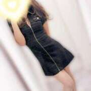 鷹宮　エマ ずーっとエロい事していたい。 クラブ　ブレンダ茨木・枚方店