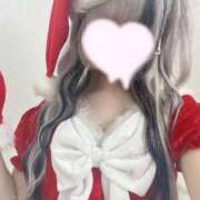 あまい はじめまして♡ サティアンまーと