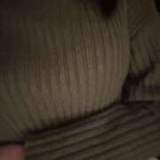 ヒメ日記 2026/01/25 22:24 投稿 てまり Jewelry club（ジュエリークラブ）