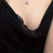 ヒメ日記 2026/02/02 17:24 投稿 てまり Jewelry club（ジュエリークラブ）