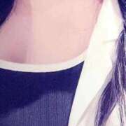 ヒメ日記 2026/03/11 17:14 投稿 てまり Jewelry club（ジュエリークラブ）