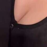 ヒメ日記 2026/03/17 14:58 投稿 てまり Jewelry club（ジュエリークラブ）