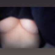 てまり 出勤 Jewelry club（ジュエリークラブ）