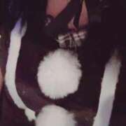 てまり 出勤しました Jewelry club（ジュエリークラブ）