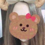 ヒメ日記 2025/12/29 22:44 投稿 はなび Jewelry club（ジュエリークラブ）