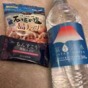 ヒメ日記 2026/01/14 00:34 投稿 はなび Jewelry club（ジュエリークラブ）