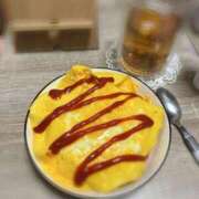 ヒメ日記 2025/12/28 20:06 投稿 みお【黒髪ロングで恋を誘う♡】 LIPS(リップス)