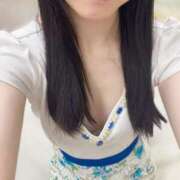 ヒメ日記 2025/12/29 16:20 投稿 みお【黒髪ロングで恋を誘う♡】 LIPS(リップス)