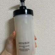 ヒメ日記 2025/12/30 17:44 投稿 みお【黒髪ロングで恋を誘う♡】 LIPS(リップス)