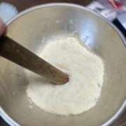 ヒメ日記 2026/01/02 14:55 投稿 みお【黒髪ロングで恋を誘う♡】 LIPS(リップス)