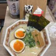 ヒメ日記 2026/01/04 22:53 投稿 みお【黒髪ロングで恋を誘う♡】 LIPS(リップス)