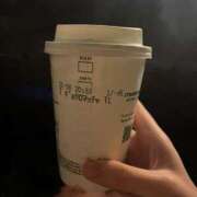 ヒメ日記 2026/01/05 23:51 投稿 みお【黒髪ロングで恋を誘う♡】 LIPS(リップス)