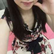 ヒメ日記 2026/01/06 08:56 投稿 みお【黒髪ロングで恋を誘う♡】 LIPS(リップス)