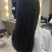 ヒメ日記 2026/01/07 18:14 投稿 みお【黒髪ロングで恋を誘う♡】 LIPS(リップス)