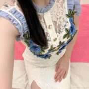 ヒメ日記 2026/01/08 15:10 投稿 みお【黒髪ロングで恋を誘う♡】 LIPS(リップス)