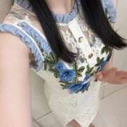 ヒメ日記 2026/01/08 18:34 投稿 みお【黒髪ロングで恋を誘う♡】 LIPS(リップス)