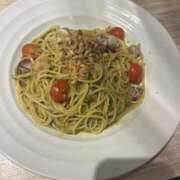 ヒメ日記 2026/01/11 12:31 投稿 みお【黒髪ロングで恋を誘う♡】 LIPS(リップス)