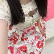 ヒメ日記 2026/01/12 09:19 投稿 みお【黒髪ロングで恋を誘う♡】 LIPS(リップス)