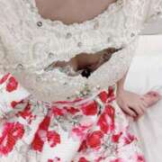 ヒメ日記 2026/01/12 15:41 投稿 みお【黒髪ロングで恋を誘う♡】 LIPS(リップス)