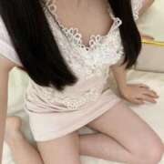 ヒメ日記 2026/01/13 13:19 投稿 みお【黒髪ロングで恋を誘う♡】 LIPS(リップス)