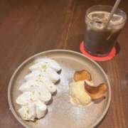 みお【黒髪ロングで恋を誘う♡】 [お題]from:ペパーミントの雨さん LIPS(リップス)