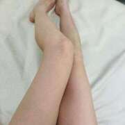 みお【黒髪ロングで恋を誘う♡】 [お題]from:The m4sonさん LIPS(リップス)