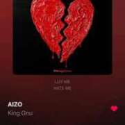 ヒメ日記 2026/01/15 15:31 投稿 みお【黒髪ロングで恋を誘う♡】 LIPS(リップス)