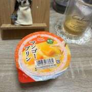 ヒメ日記 2026/01/16 20:31 投稿 みお【黒髪ロングで恋を誘う♡】 LIPS(リップス)