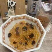 ヒメ日記 2026/01/17 17:46 投稿 みお【黒髪ロングで恋を誘う♡】 LIPS(リップス)