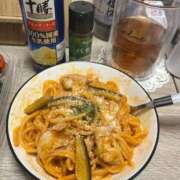 ヒメ日記 2026/01/18 19:57 投稿 みお【黒髪ロングで恋を誘う♡】 LIPS(リップス)