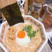 ヒメ日記 2026/01/21 21:59 投稿 みお【黒髪ロングで恋を誘う♡】 LIPS(リップス)