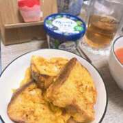 ヒメ日記 2026/01/22 21:18 投稿 みお【黒髪ロングで恋を誘う♡】 LIPS(リップス)