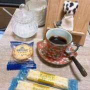 ヒメ日記 2026/01/23 21:10 投稿 みお【黒髪ロングで恋を誘う♡】 LIPS(リップス)