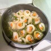 ヒメ日記 2026/01/29 23:35 投稿 みお【黒髪ロングで恋を誘う♡】 LIPS(リップス)