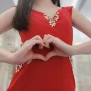 ヒメ日記 2026/01/31 22:22 投稿 みお【黒髪ロングで恋を誘う♡】 LIPS(リップス)