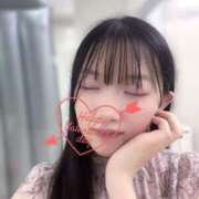 ヒメ日記 2026/02/01 15:21 投稿 みお【黒髪ロングで恋を誘う♡】 LIPS(リップス)