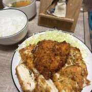 ヒメ日記 2026/02/02 23:09 投稿 みお【黒髪ロングで恋を誘う♡】 LIPS(リップス)