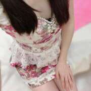 ヒメ日記 2026/02/04 09:12 投稿 みお【黒髪ロングで恋を誘う♡】 LIPS(リップス)