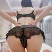 ヒメ日記 2026/02/04 16:30 投稿 みお【黒髪ロングで恋を誘う♡】 LIPS(リップス)