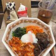 ヒメ日記 2026/02/04 19:24 投稿 みお【黒髪ロングで恋を誘う♡】 LIPS(リップス)