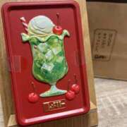 ヒメ日記 2026/02/05 20:25 投稿 みお【黒髪ロングで恋を誘う♡】 LIPS(リップス)